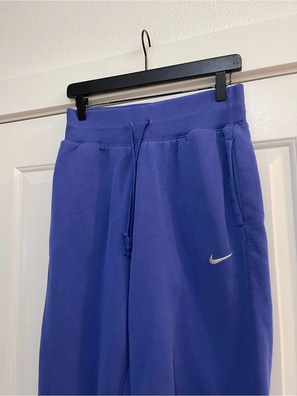 Nike Phoenix Fleece Sweatpants